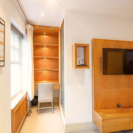 Appartement Luxury Massive Townhouse By Harrods à Londres Extérieur photo