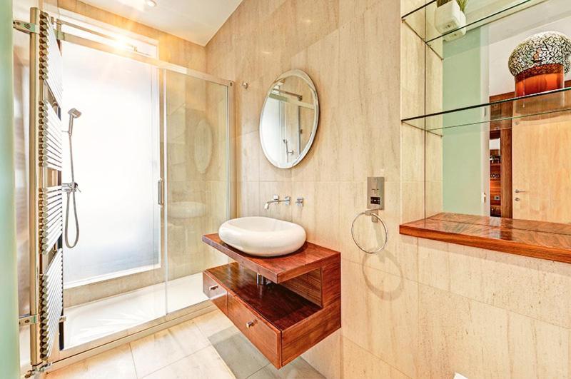 Appartement Luxury Massive Townhouse By Harrods à Londres Extérieur photo
