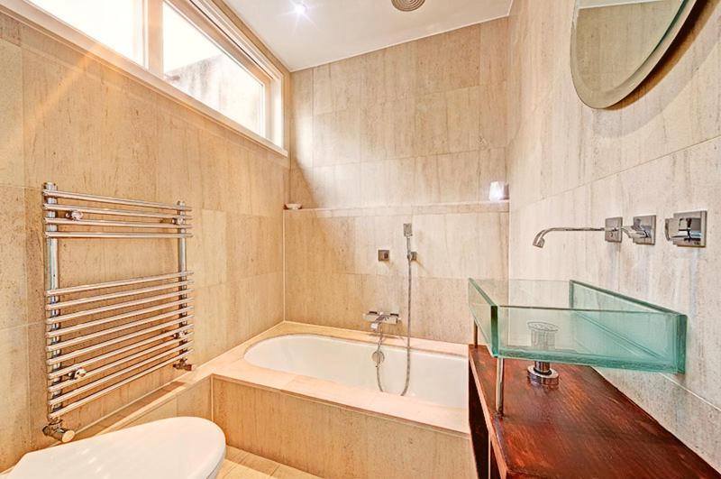 Appartement Luxury Massive Townhouse By Harrods à Londres Extérieur photo